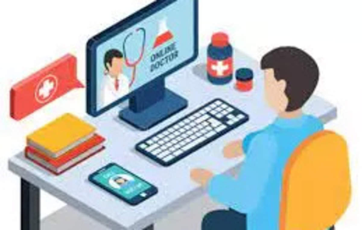 Practo receives QAI Accreditation for its medical quality in telehealth services – ET HealthWorld