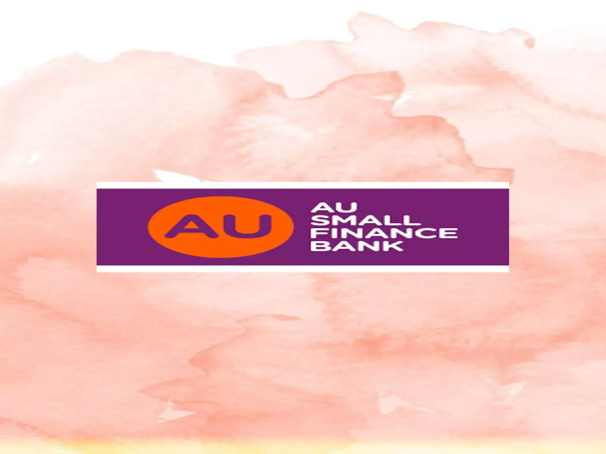 AU Small Finance Bank and HDFC Life announce Bancassurance tie-up | APN News