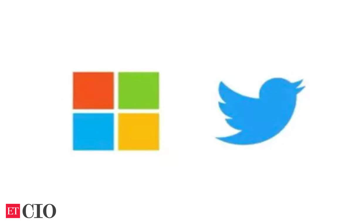 Microsoft Drops Twitter From Ad Platform, Musk Threatens Lawsuit