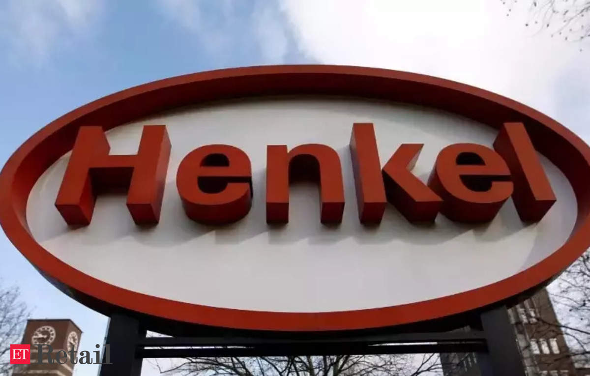 Henkel ожидает чистый финансовый убыток от продажи бизнеса в России, ET Retail