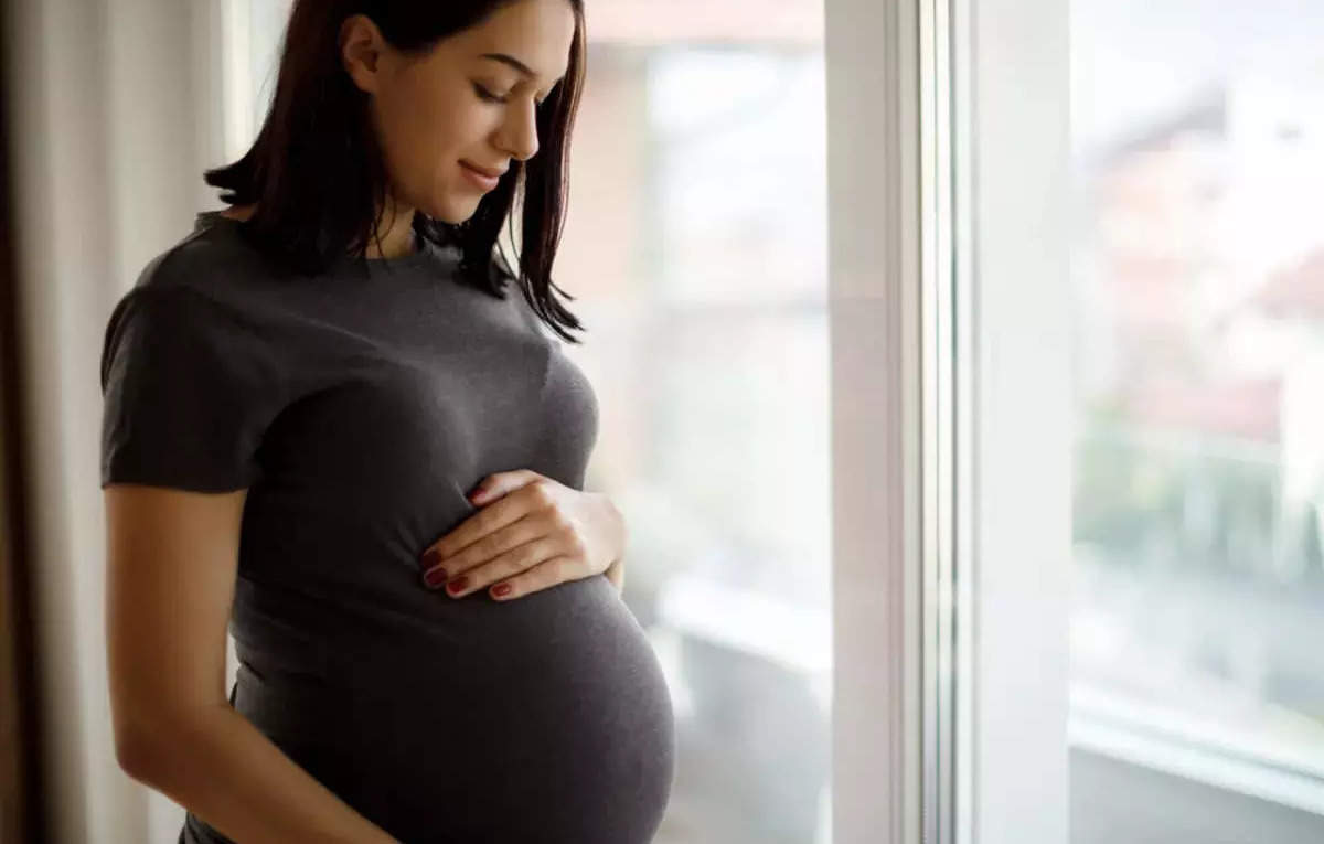 Maharashtra Health department to start dedicated centres for pregnancy care – ET HealthWorld