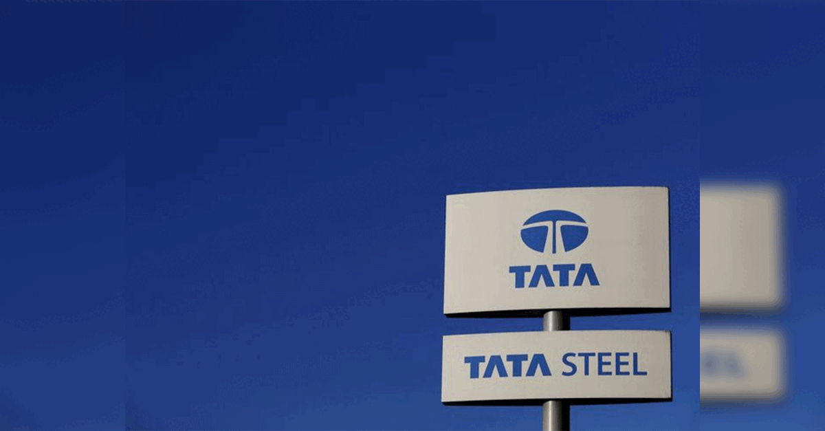 Tata Steel Long Products reports Rs 184 cr loss in Q4, ETInfra