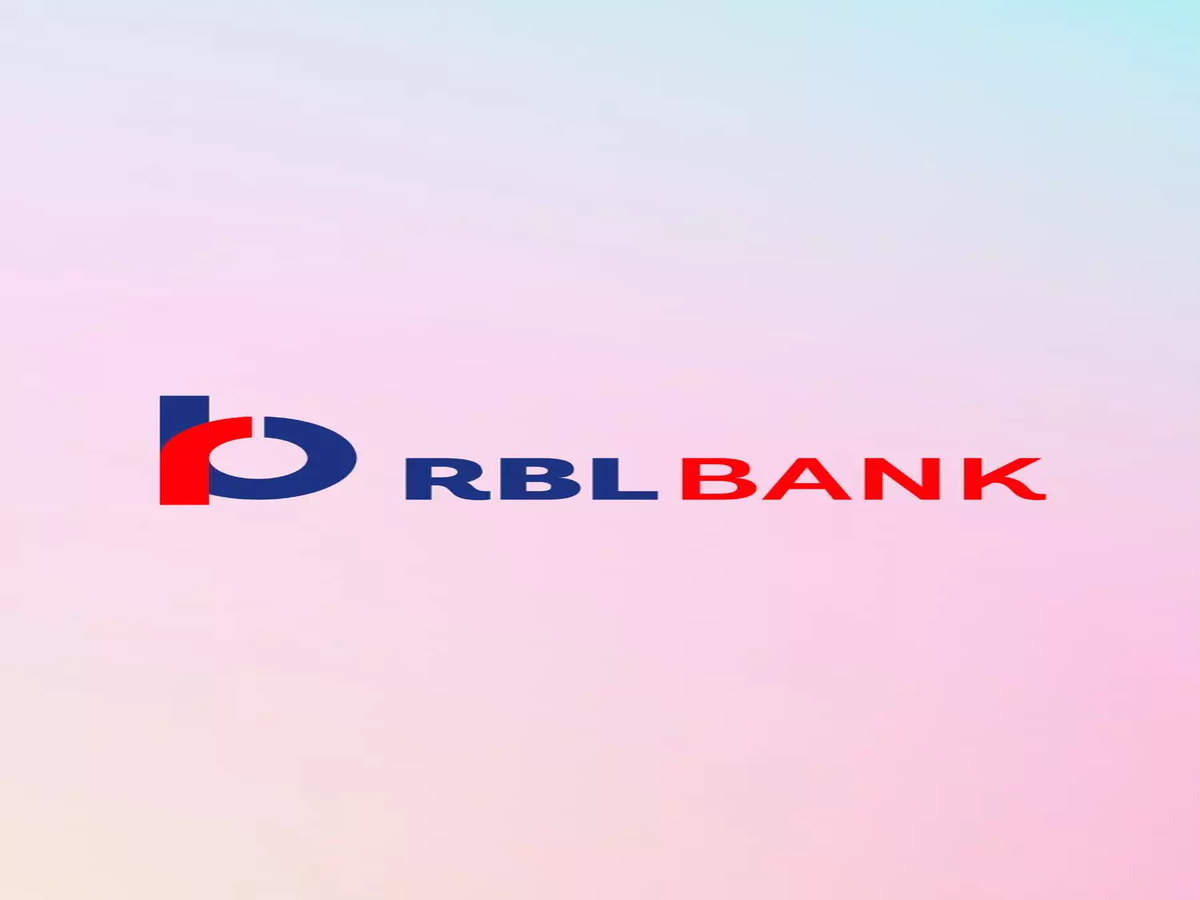 Insignia Preferred Banking Credit Card, Insignia World Debit Card - RBL Bank