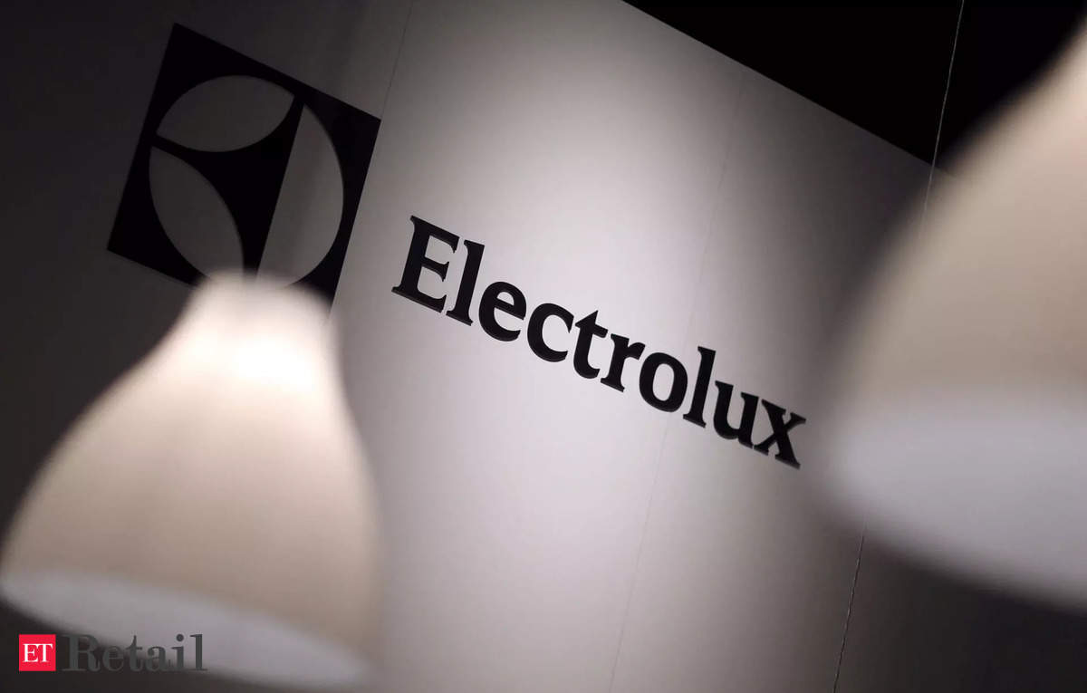 Chinas Midea verfolgt Berichten zufolge einen Übernahmeansatz für Electrolux und ET Retail