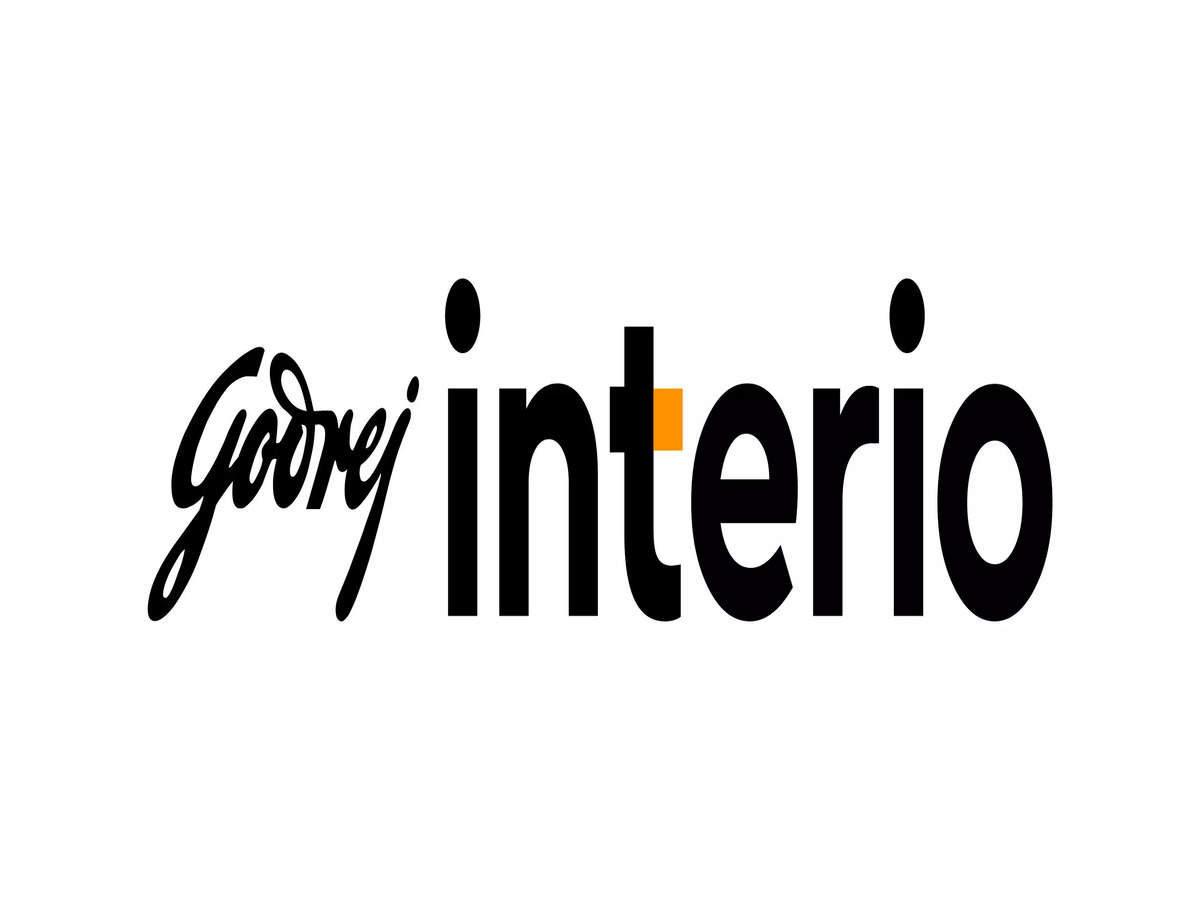Godrej Interio • Branding and Positioning by Thought Over Design