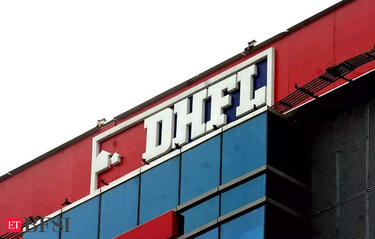 Dhfl Money Laundering Case Hc Denies Bail To Yes Bank Founder Rana Kapoor Says Charge Against 5508