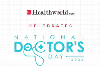 national doctor s day paying tribute to white coat heroes