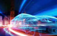 National Technology Day Special: What ‘talking cars’ could mean for India’s auto industry