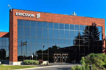 nclat sets aside nclt order rejecting ericsson s pleas to convene shareholder meeting