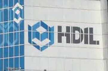 Housing Development Infrastructure Ltd News Latest Housing Development Infrastructure Ltd News Information Updates Real Estate News Et Realestate