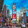 New York Metropolis expects 65 million guests this 12 months with over 3.8 lakh guests from India