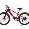 audi e bike price in indian rupees