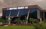 Nippon Paint banks on innovation and sustainable products to drive India business