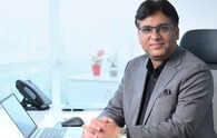 No fears on E20 among our customers, says Skoda’s Ashish Gupta