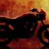 vikranta two wheeler