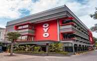 OYO Hotels & Homes scales up sanitisation measures