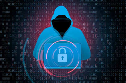 pak hackers targeting indian officials shut by meta