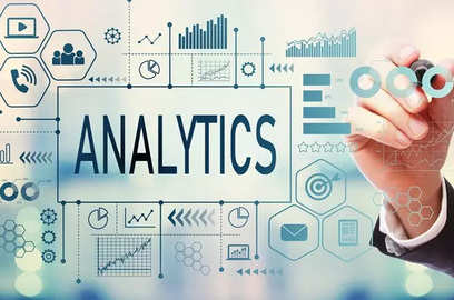 people analytics the key to talent hiring and retention