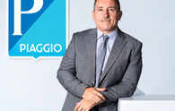 Piaggio to enter India’s mass-market electric scooter segment with new platform in 2027