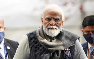 pm narendra modi s cop26 goals could mean a massive energy overhaul in india