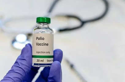 polio spreading in london booster campaign launched for under 10s health agency
