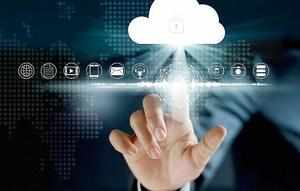 public cloud services market in india to hit 1 9bn in 2017