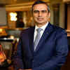 Puneet Dhawan joins Minor Accommodations as Head of Asia