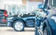 PV sales stay resilient in May despite fuel price hike; Maruti, Mahindra and Tata lead the pack