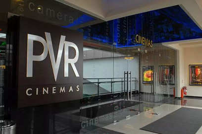 pvr plans big south india push this year amid rapid mall development