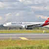 Qantas will increase Bengaluru-Sydney flights to satisfy excessive demand