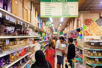 radhakishan damani eyes fivefold growth in a market mukesh ambani wants to dominate
