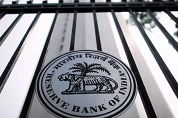 reserve bank of india news latest reserve bank of india news information updates government news et government et government