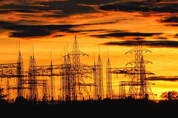 Power Sector News Latest Power Sector News Information Updates Energy News Et Energyworld