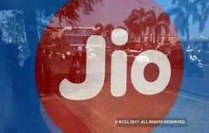 Reliance Jio blames old business model for stress in telecom sector; rivals say it’s due to lack of checks