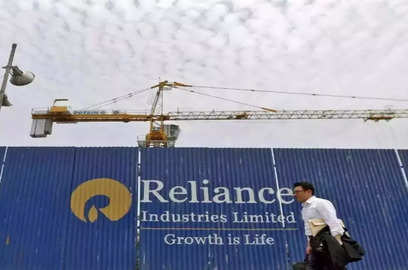 reliance joins calls for india to tighten marketplace rules sources