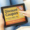 shoppers stop new user coupon