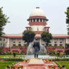 Retest has to be on concrete basis that sanctity of entire exam was affected: SC on NEET-UG