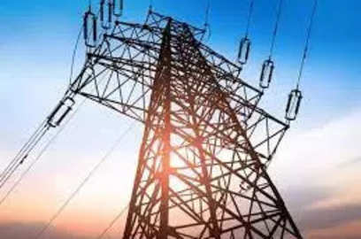 rise in power demand leads to 17 pc hike in coal supply to electricity generating plants in july