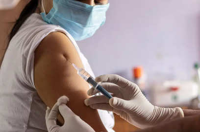 rollout of hpv vaccine in immunisation programme govt s likely to float global tender in april