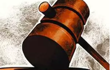 Torrent Pharma News Latest Torrent Pharma News Information Updates Health News Et Healthworld