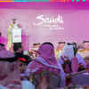 Saudi Tourism launches 'Summer season Program 2024' with 550 new tourism merchandise