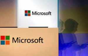 sbi chooses microsoft office 365 for cloud powered productivity