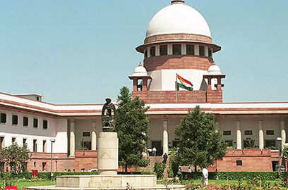sc asks unitech board to upload timeline for completion of stalled projects on its website
