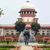 SC to hear on Thursday pleas related to controversy-ridden NEET-UG 2024