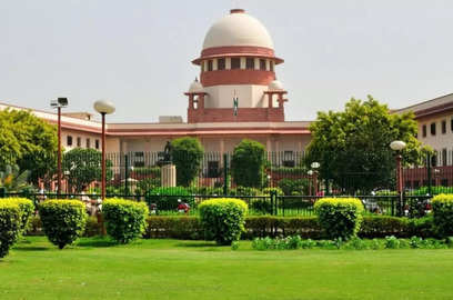 sc very unhappy with mechanical orders of ngt