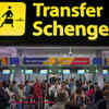 Schengen visa delays hit summer season trip journey plans for Europe