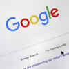 Search party: Google's dominance in internet search wanes amid rising app queries and AI threats