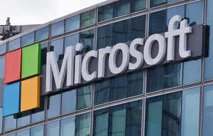 security core to our end to end cloud architecture microsoft india