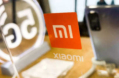 setback for xiaomi in ed case as asset freeze confirmed