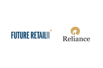 wub7b9n ncv em https retail economictimes indiatimes com tag big bazaar